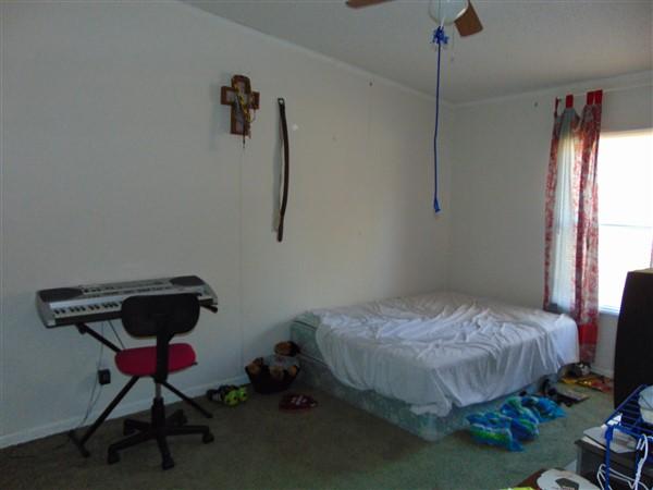 Elmwood Plantation Unrecorded - Residential