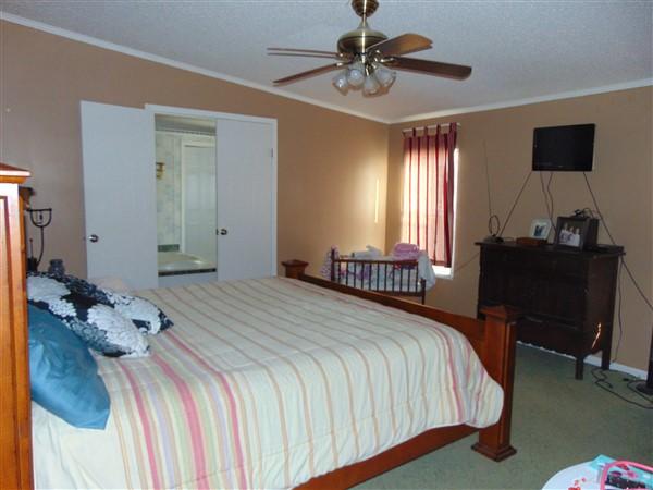 Elmwood Plantation Unrecorded - Residential