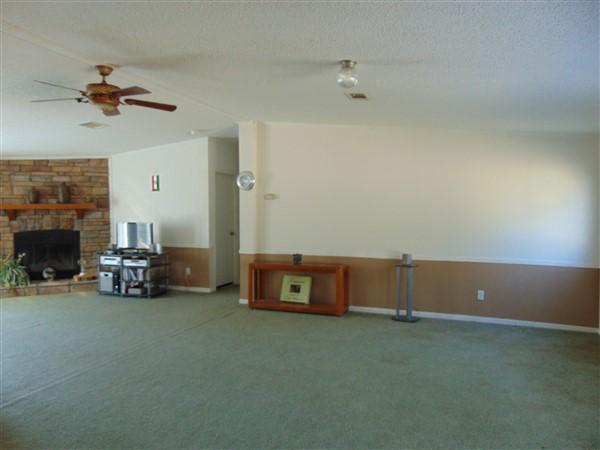 Elmwood Plantation Unrecorded - Residential