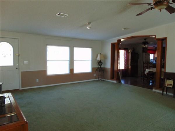 Elmwood Plantation Unrecorded - Residential