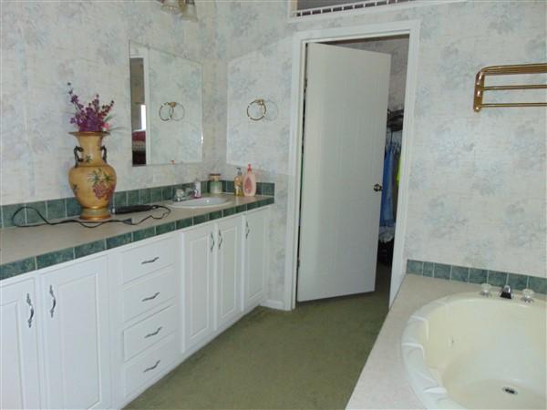 Elmwood Plantation Unrecorded - Residential