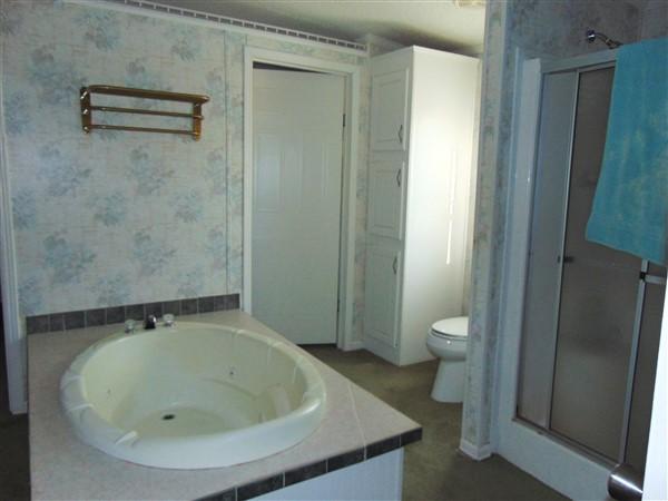 Elmwood Plantation Unrecorded - Residential