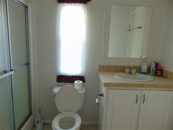 Elmwood Plantation Unrecorded - Residential