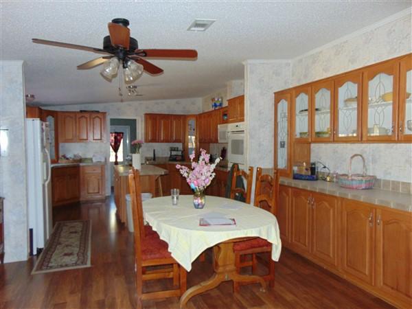 Elmwood Plantation Unrecorded - Residential