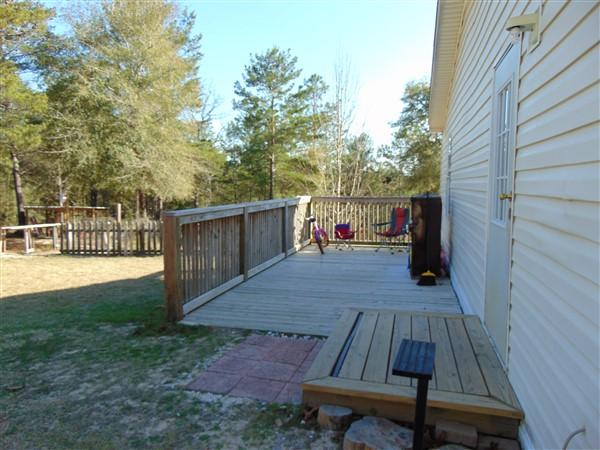 Elmwood Plantation Unrecorded - Residential