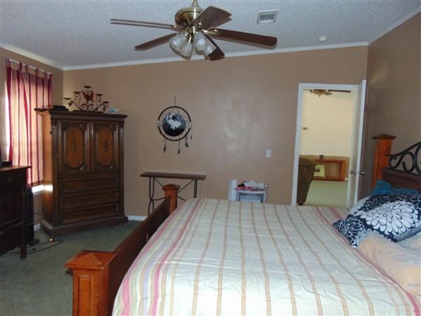 Elmwood Plantation Unrecorded - Residential