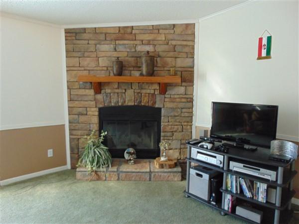 Elmwood Plantation Unrecorded - Residential