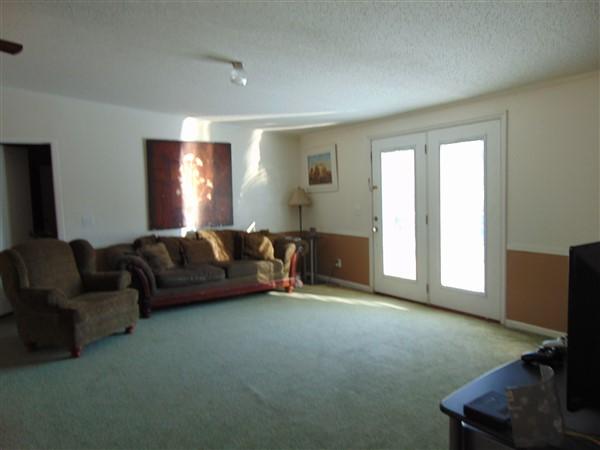 Elmwood Plantation Unrecorded - Residential