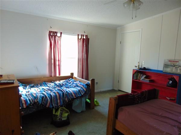 Elmwood Plantation Unrecorded - Residential