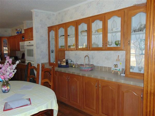 Elmwood Plantation Unrecorded - Residential