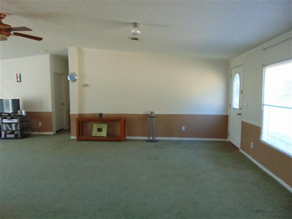 Elmwood Plantation Unrecorded - Residential