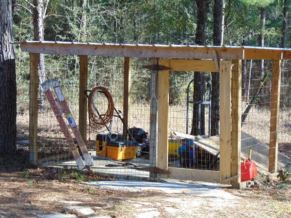 Elmwood Plantation Unrecorded - Residential