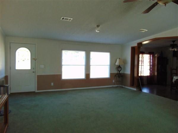 Elmwood Plantation Unrecorded - Residential