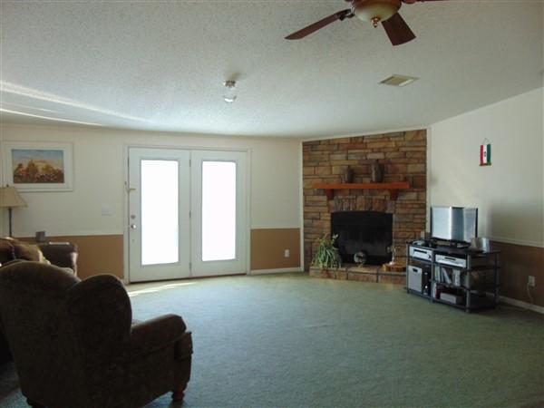 Elmwood Plantation Unrecorded - Residential