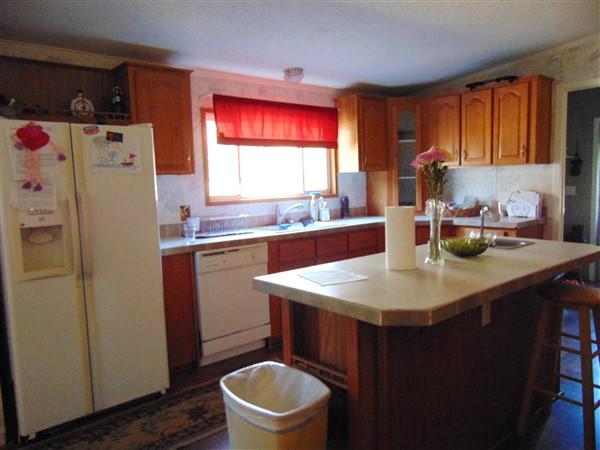 Elmwood Plantation Unrecorded - Residential