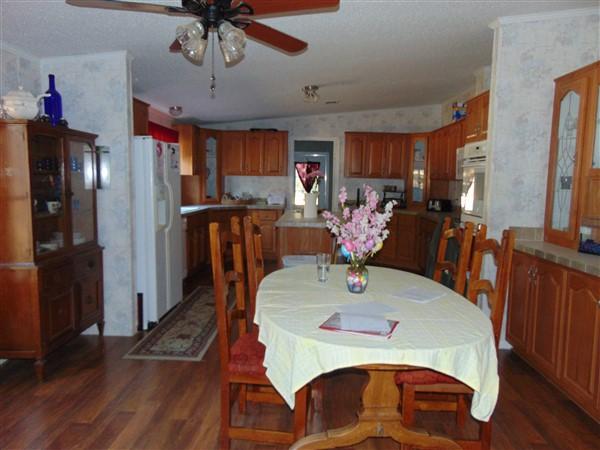 Elmwood Plantation Unrecorded - Residential