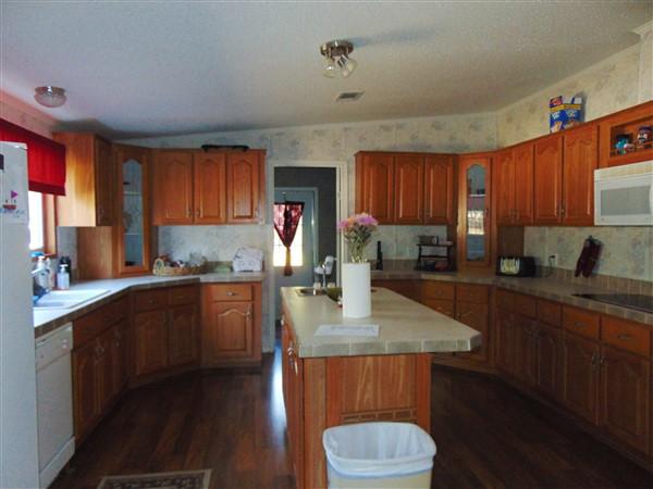 Elmwood Plantation Unrecorded - Residential