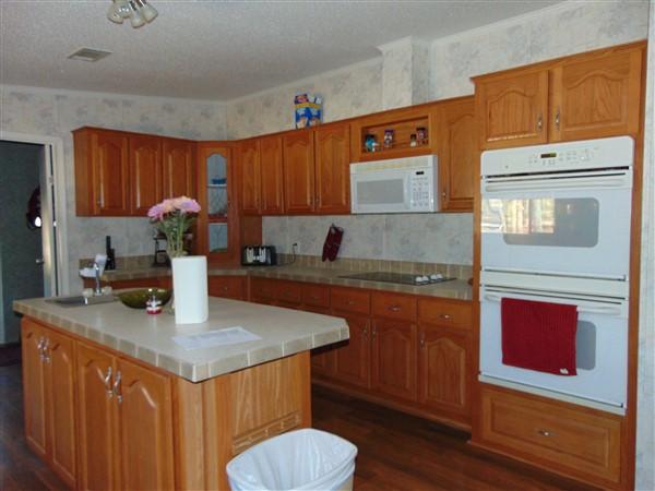 Elmwood Plantation Unrecorded - Residential