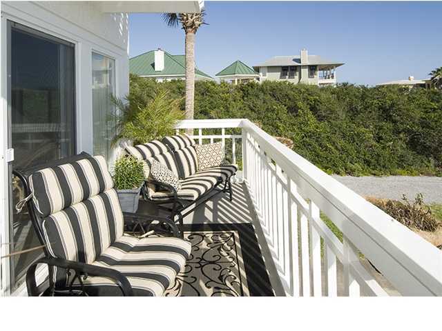 PELICAN COVE T/H - Residential Lease