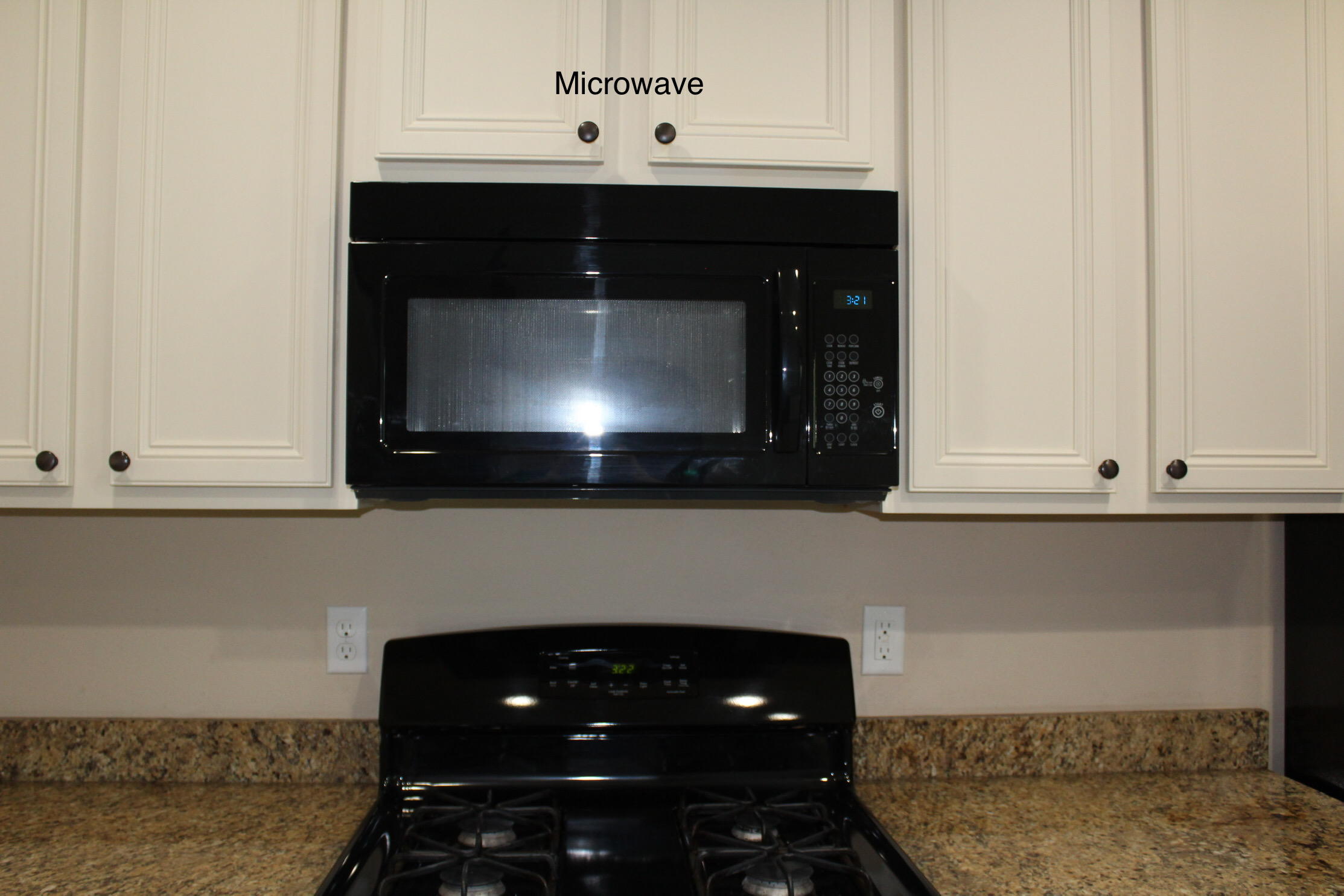 HAMMOCK BAY / Whispers SD - Residential