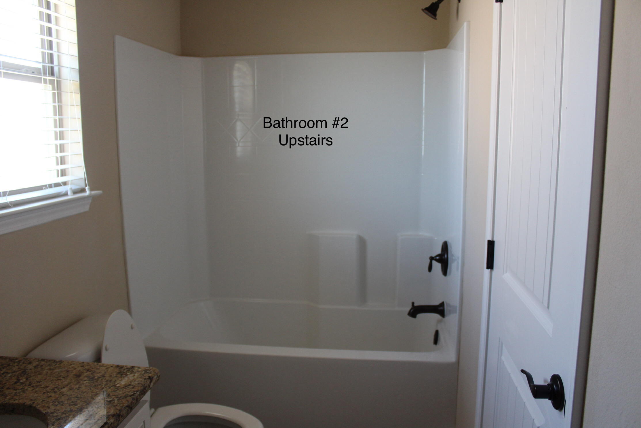 HAMMOCK BAY / Whispers SD - Residential