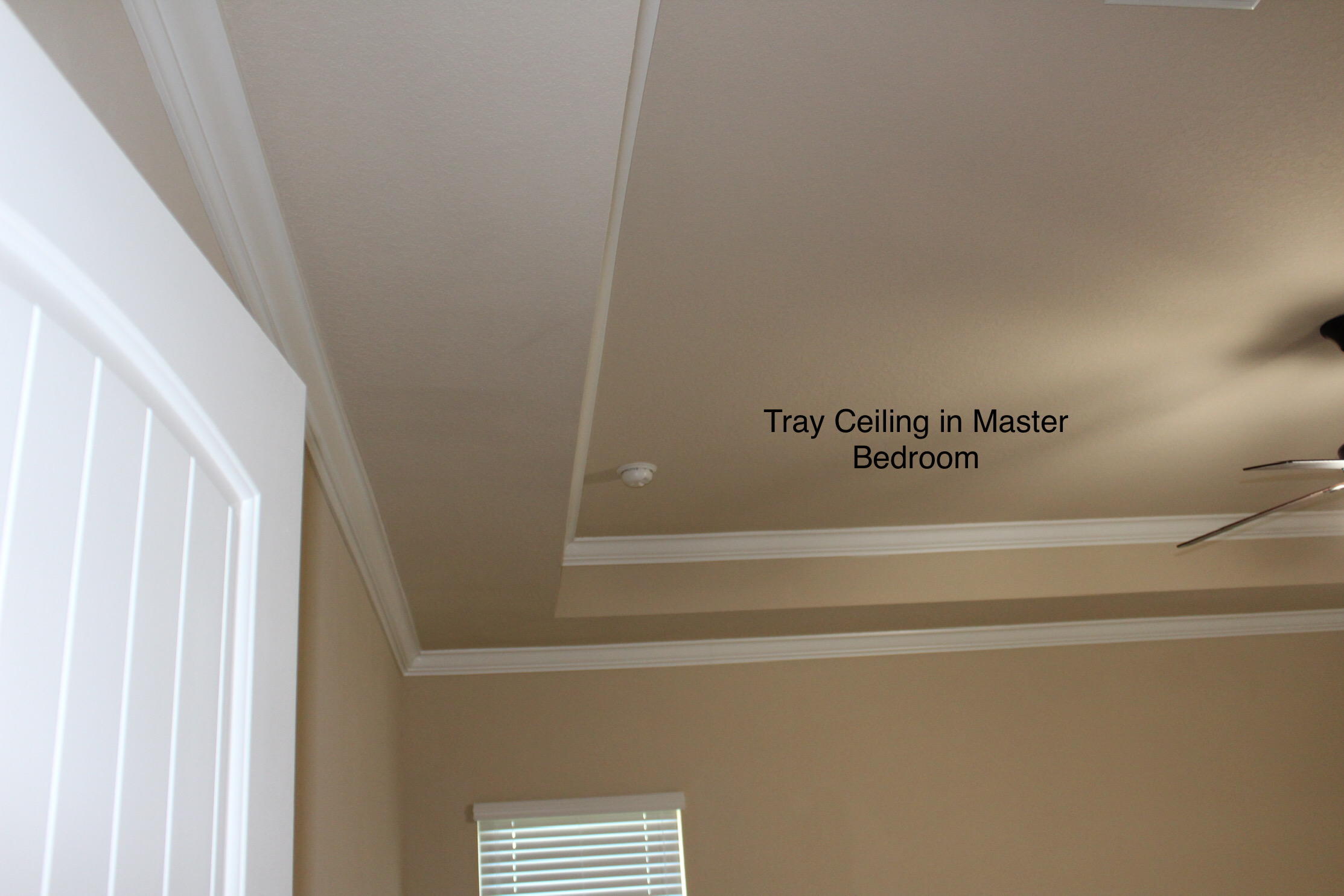 HAMMOCK BAY / Whispers SD - Residential