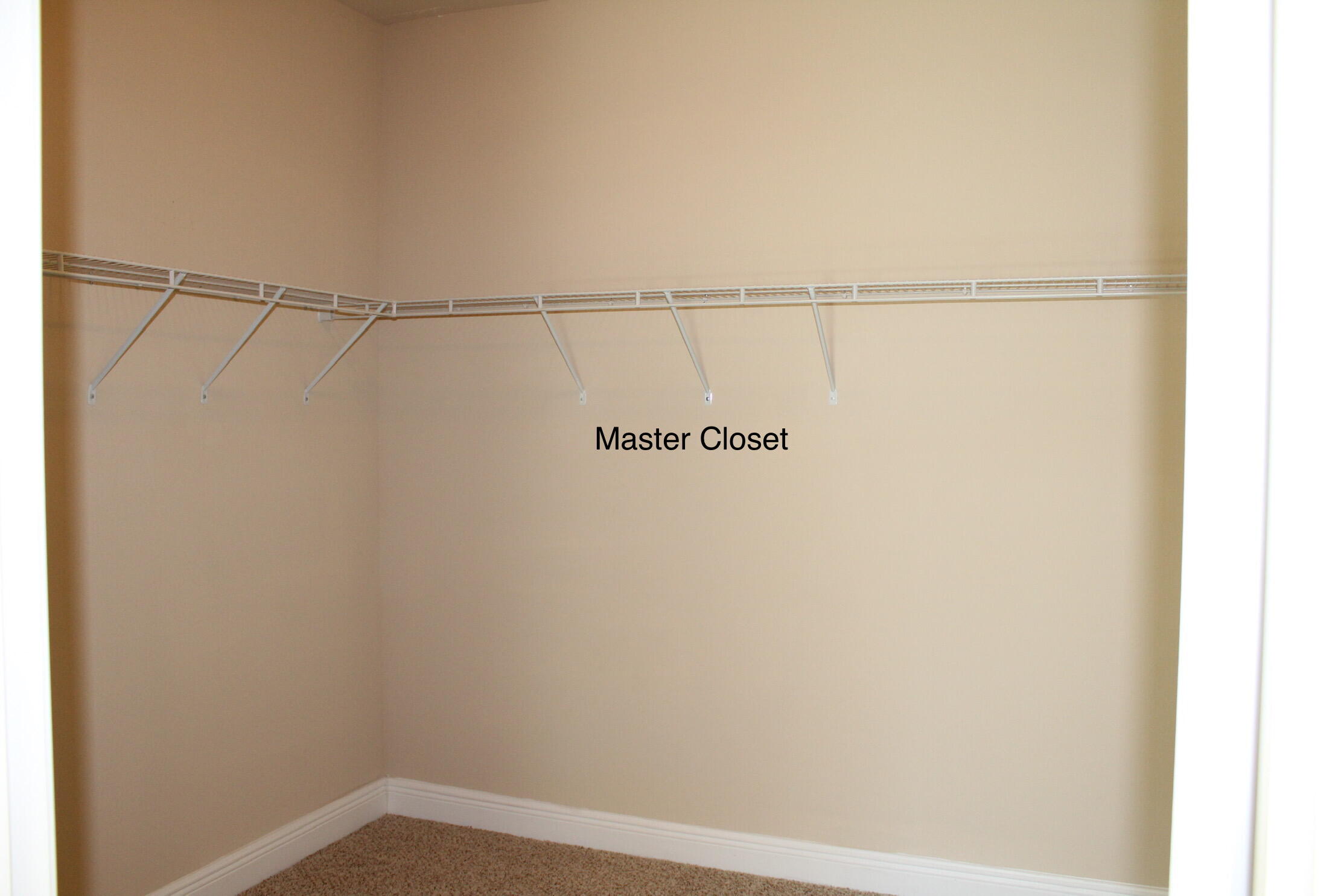 HAMMOCK BAY / Whispers SD - Residential