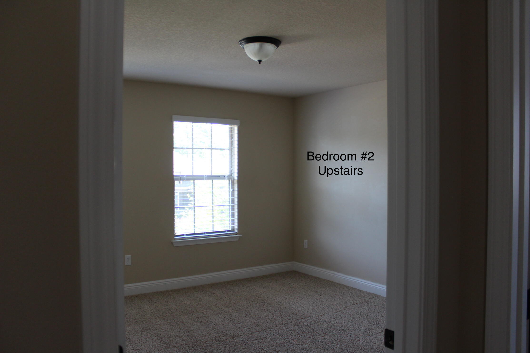 HAMMOCK BAY / Whispers SD - Residential