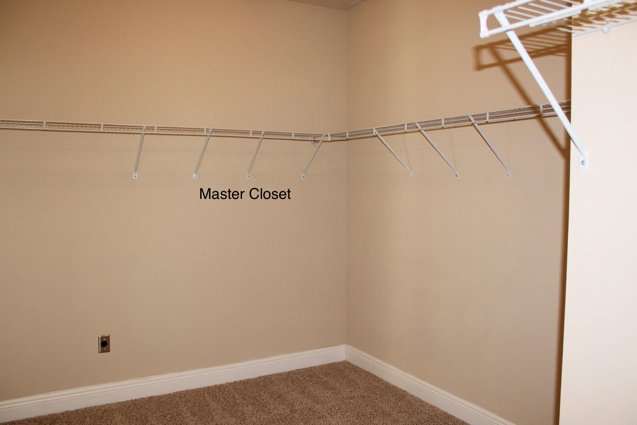 HAMMOCK BAY / Whispers SD - Residential