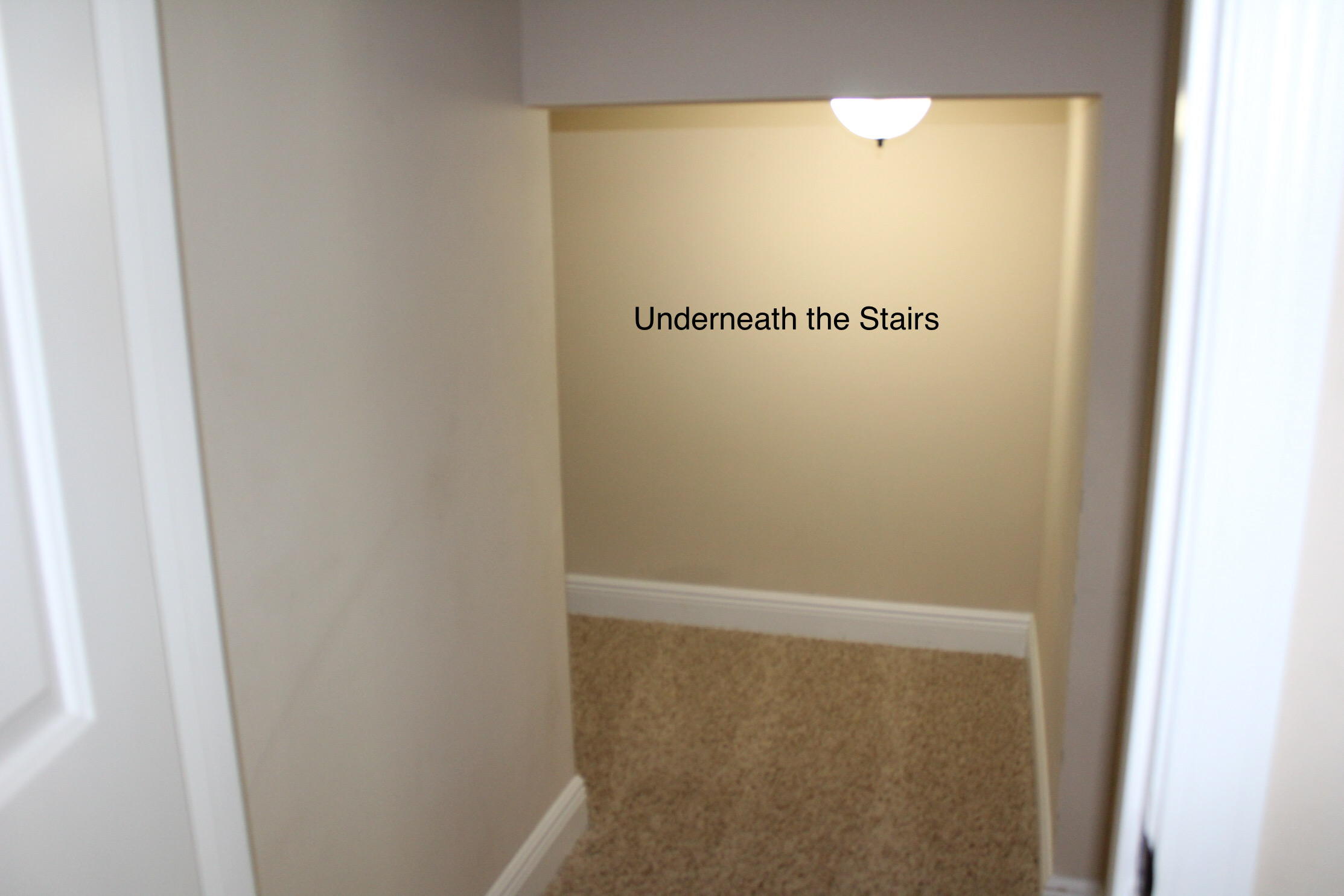 HAMMOCK BAY / Whispers SD - Residential