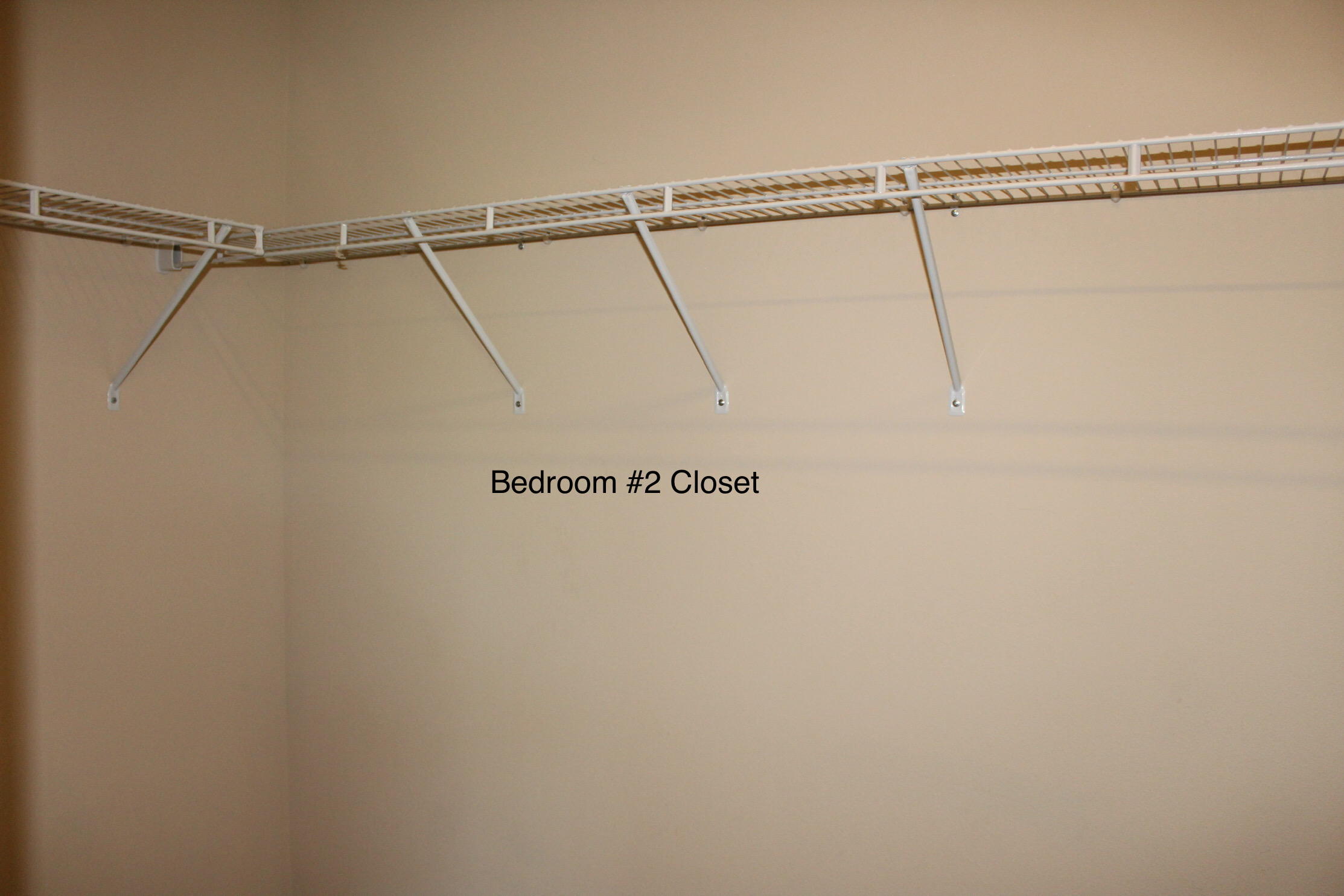 HAMMOCK BAY / Whispers SD - Residential