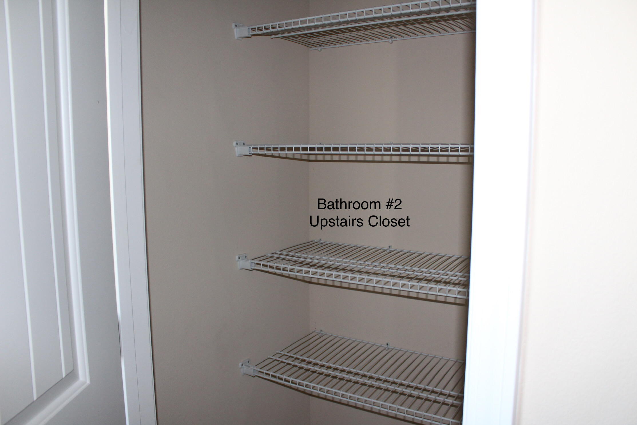 HAMMOCK BAY / Whispers SD - Residential