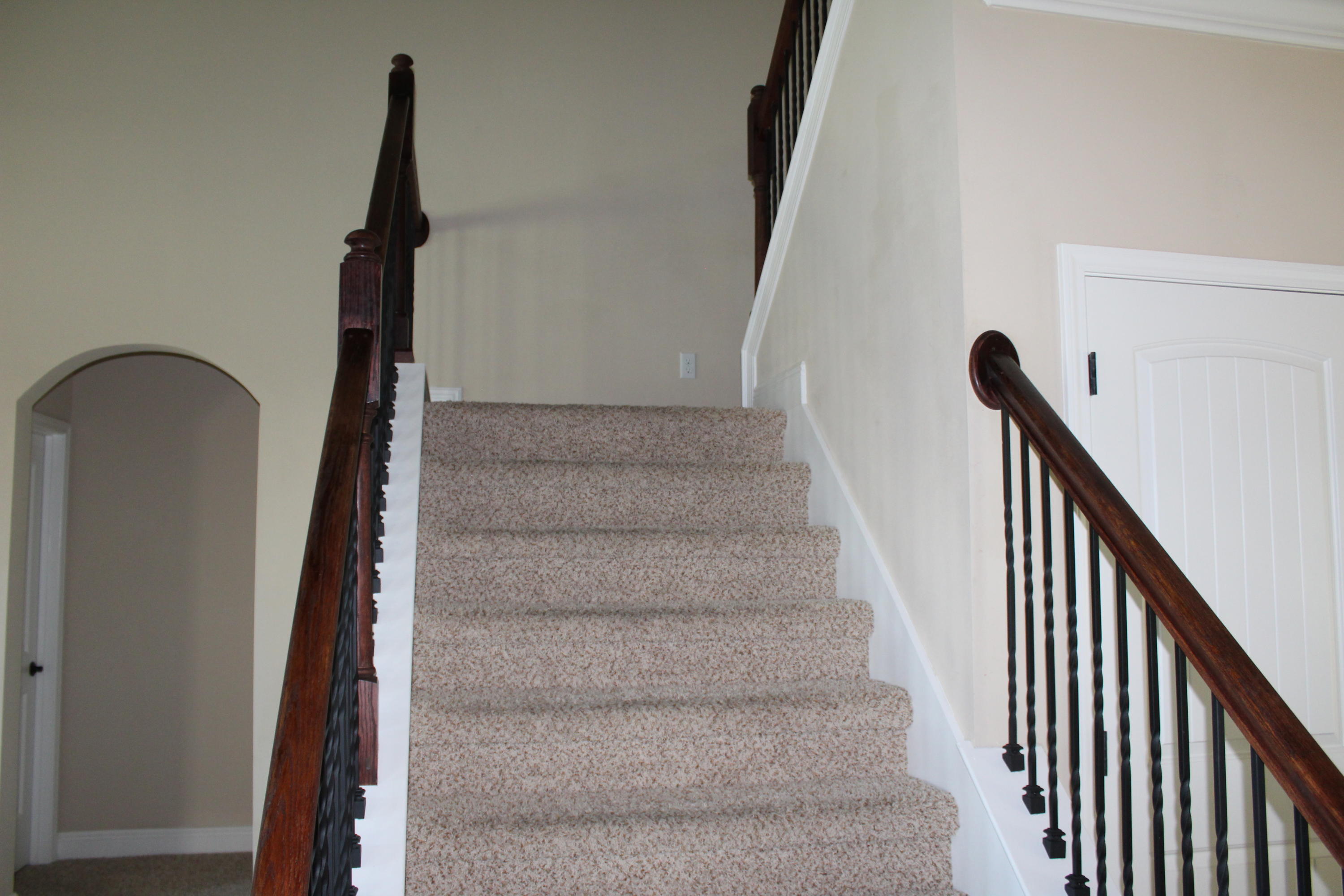 HAMMOCK BAY / Whispers SD - Residential