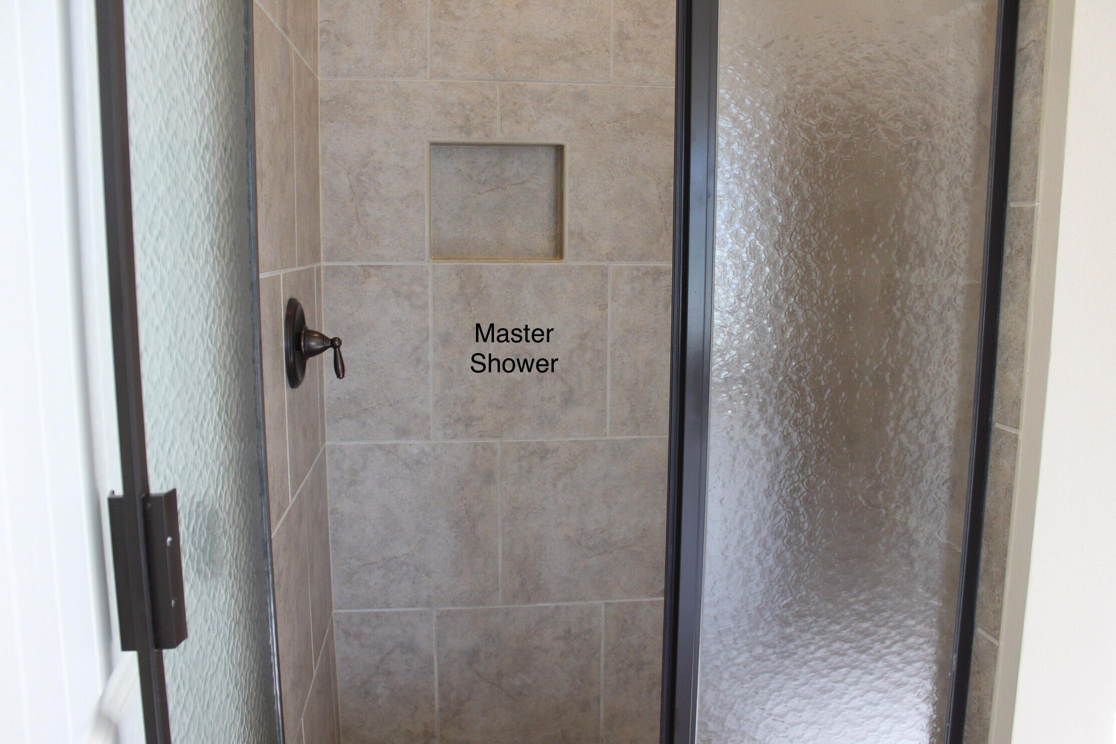 HAMMOCK BAY / Whispers SD - Residential