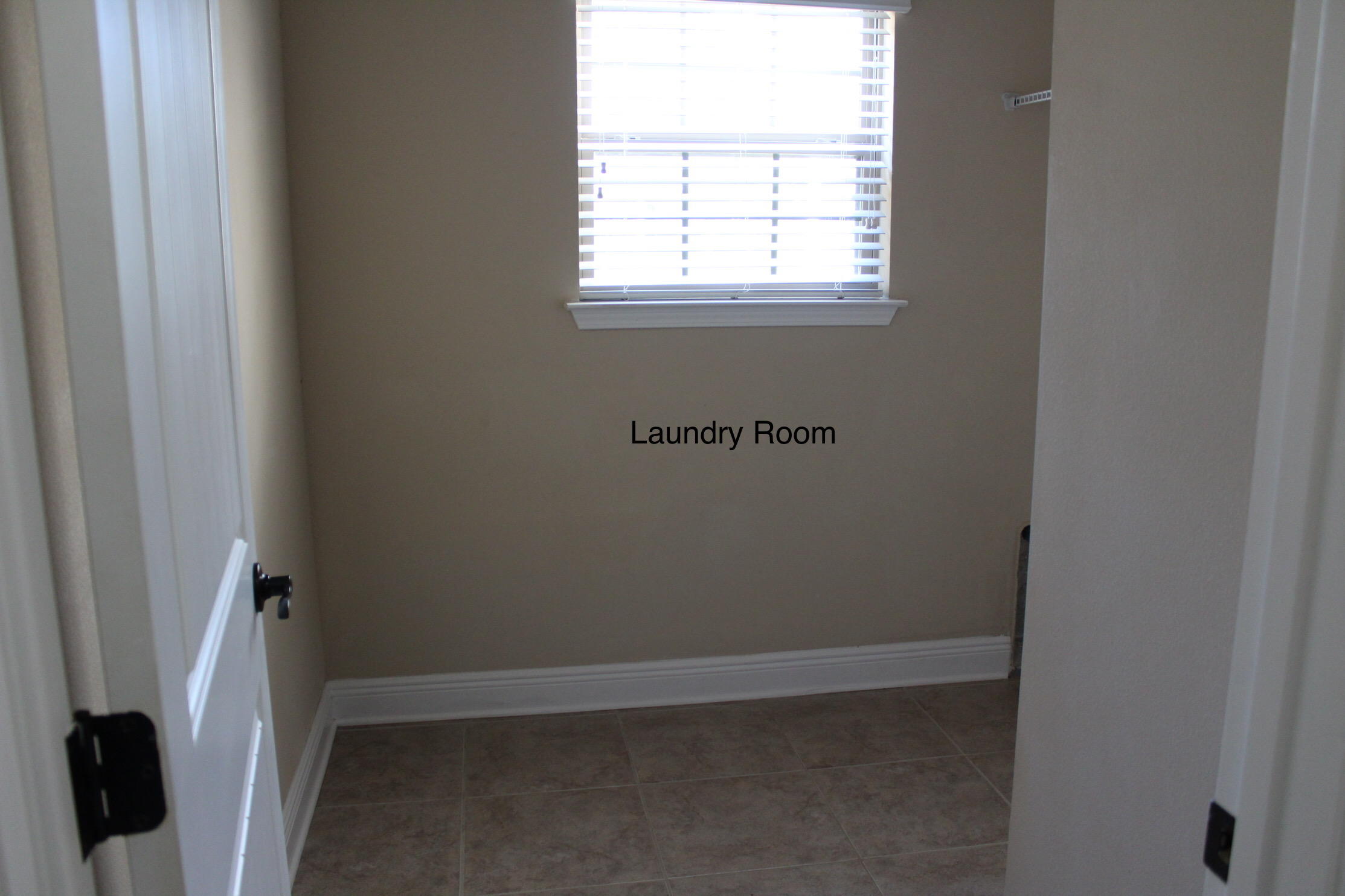 HAMMOCK BAY / Whispers SD - Residential