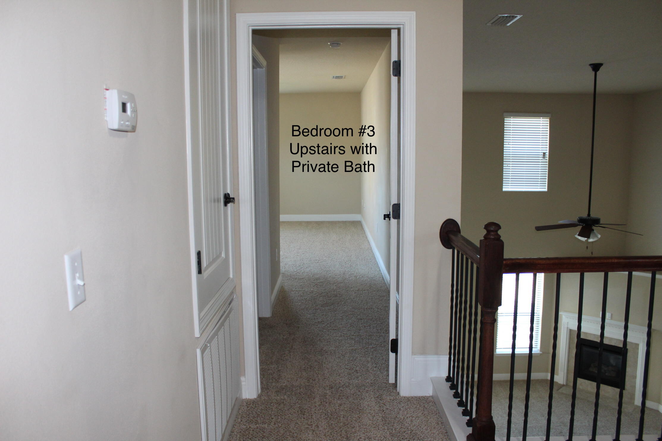 HAMMOCK BAY / Whispers SD - Residential