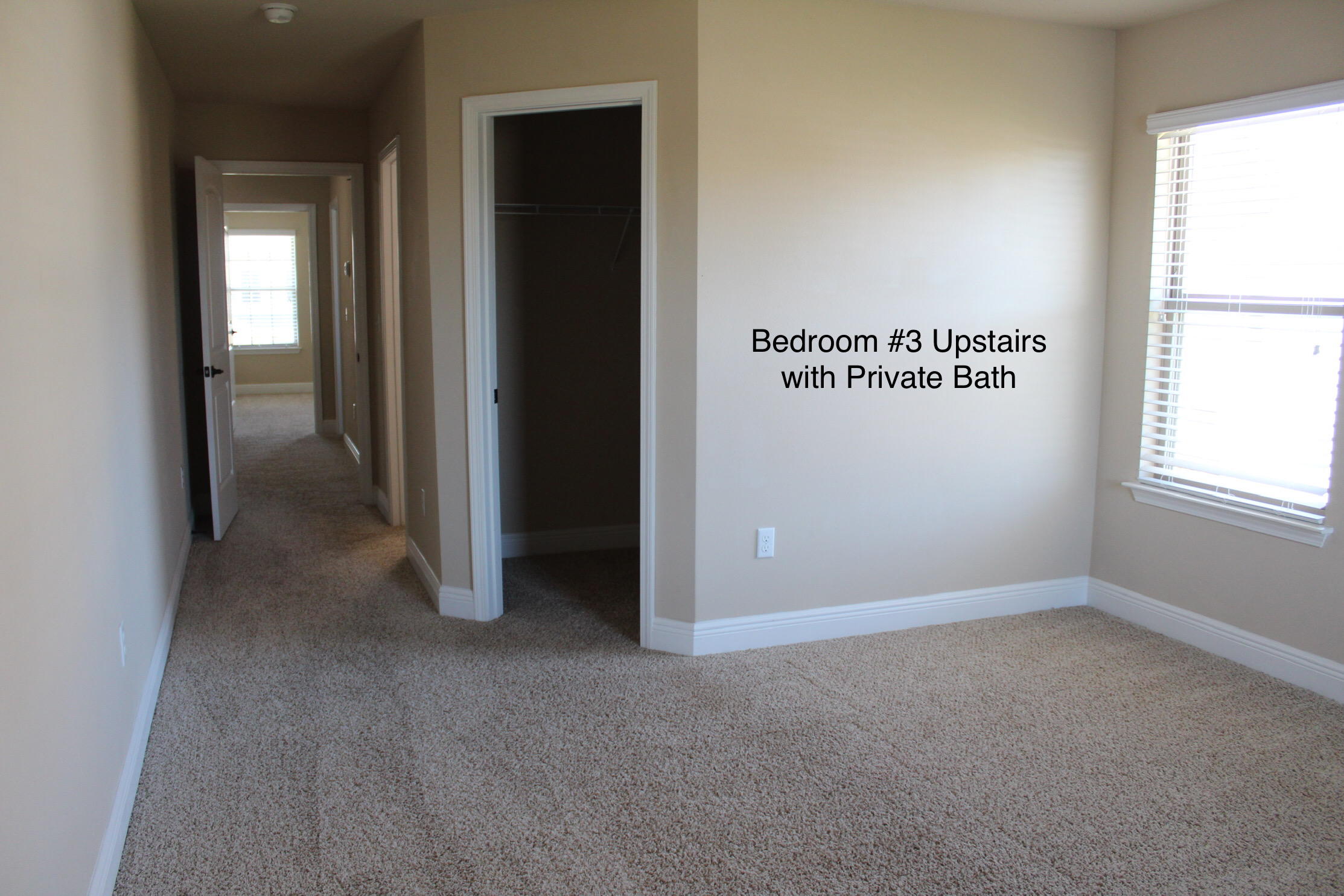 HAMMOCK BAY / Whispers SD - Residential