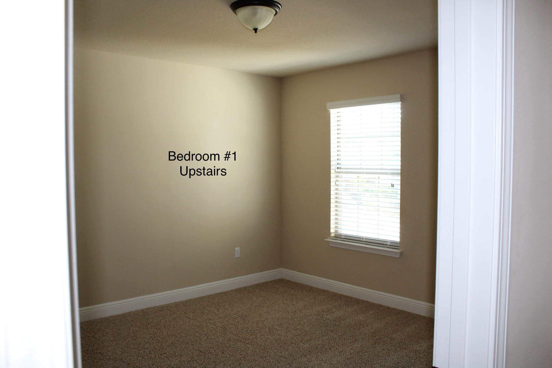 HAMMOCK BAY / Whispers SD - Residential