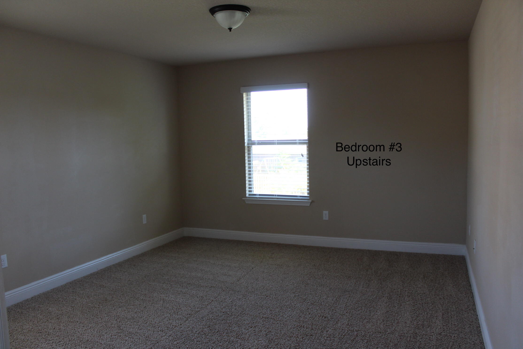 HAMMOCK BAY / Whispers SD - Residential