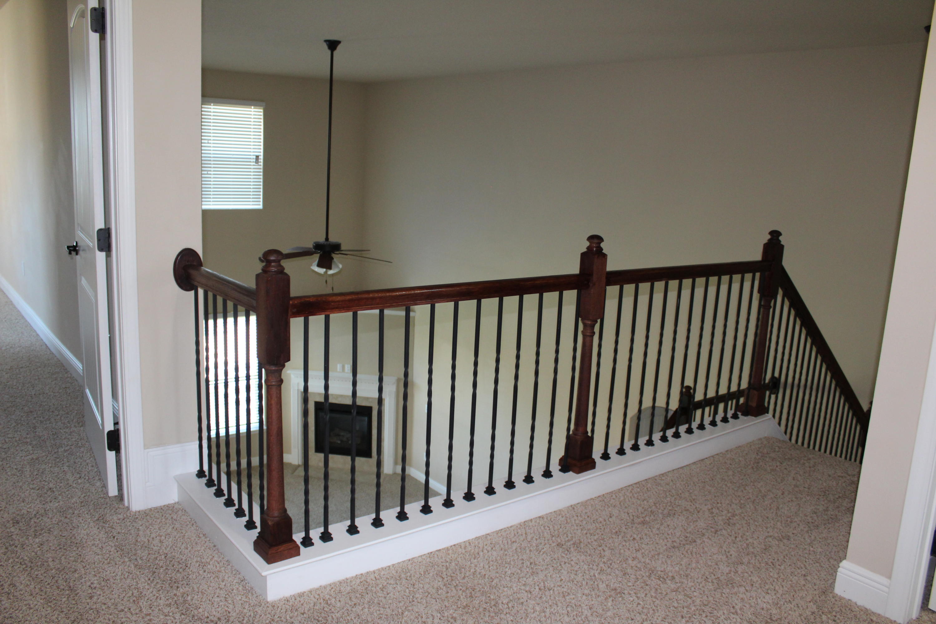 HAMMOCK BAY / Whispers SD - Residential