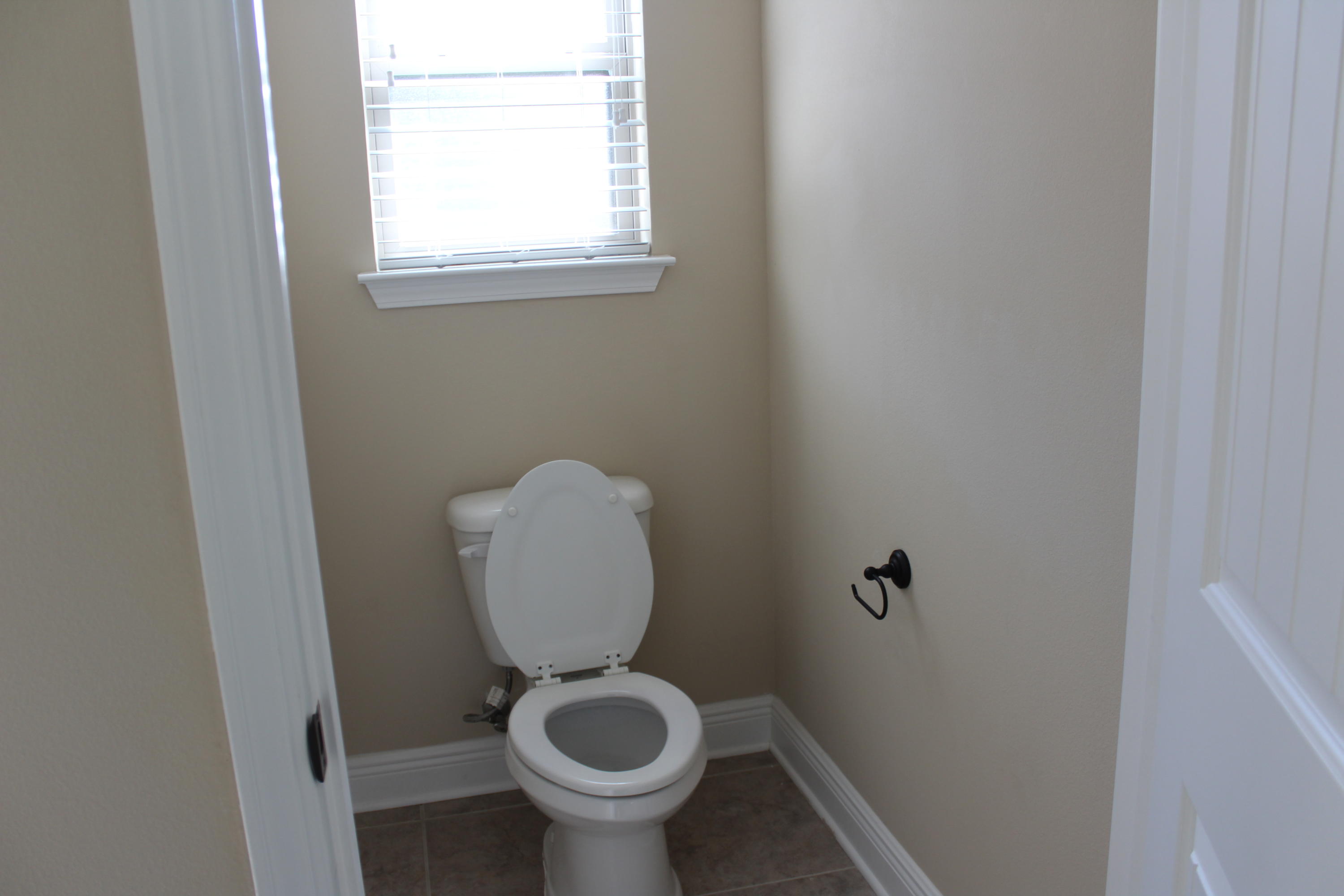 HAMMOCK BAY / Whispers SD - Residential