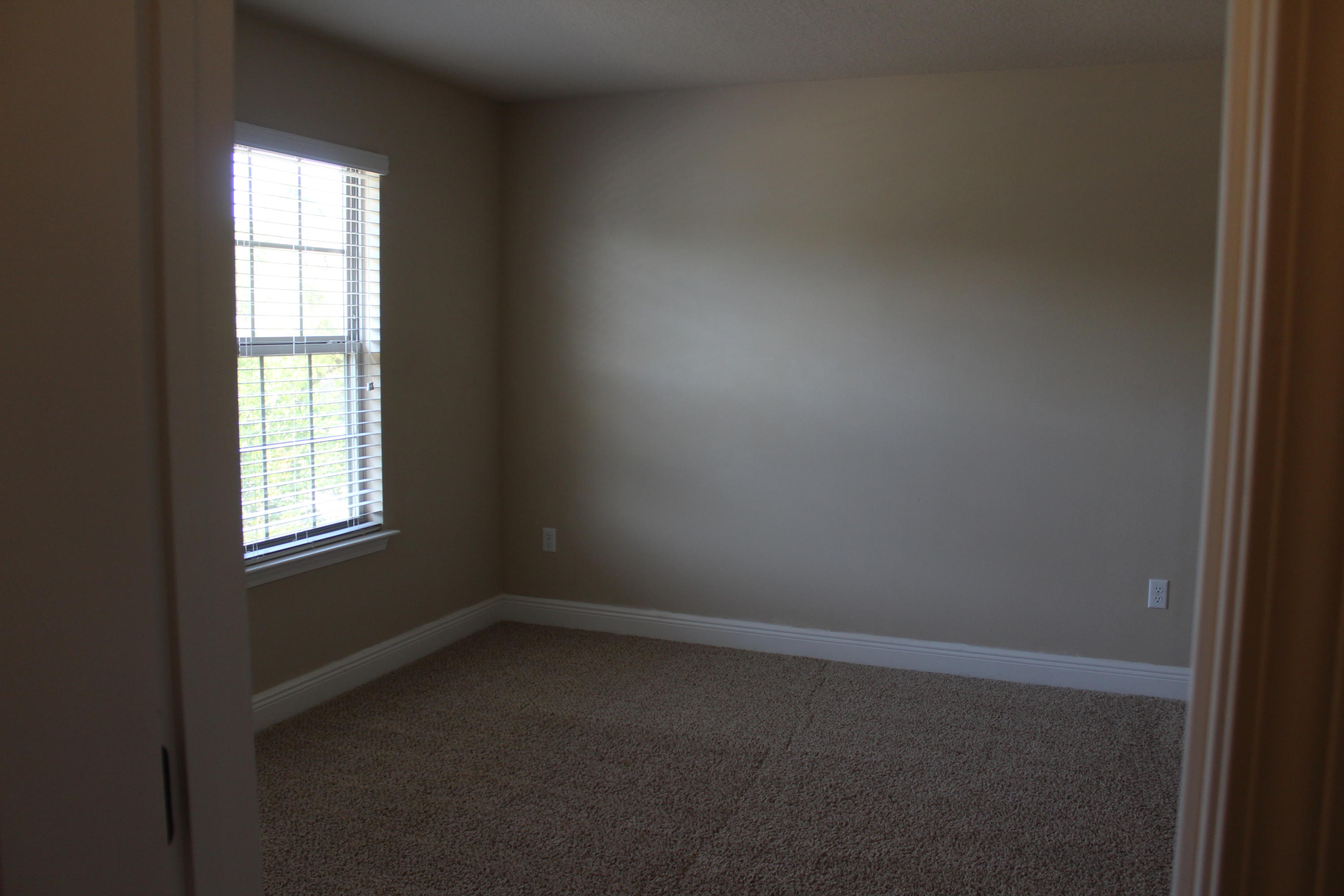 HAMMOCK BAY / Whispers SD - Residential