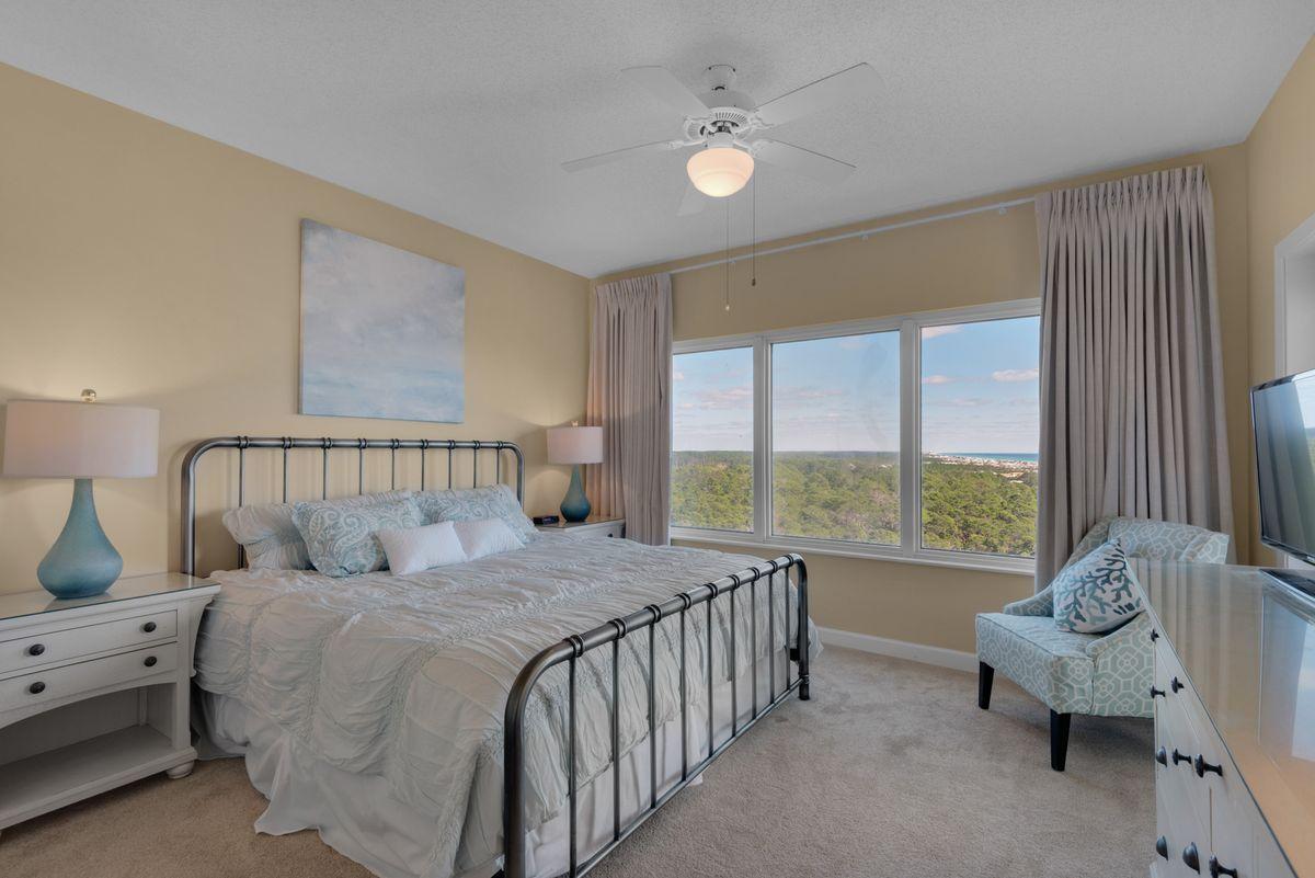 SUMMIT AT TOPS'L (THE) - Residential