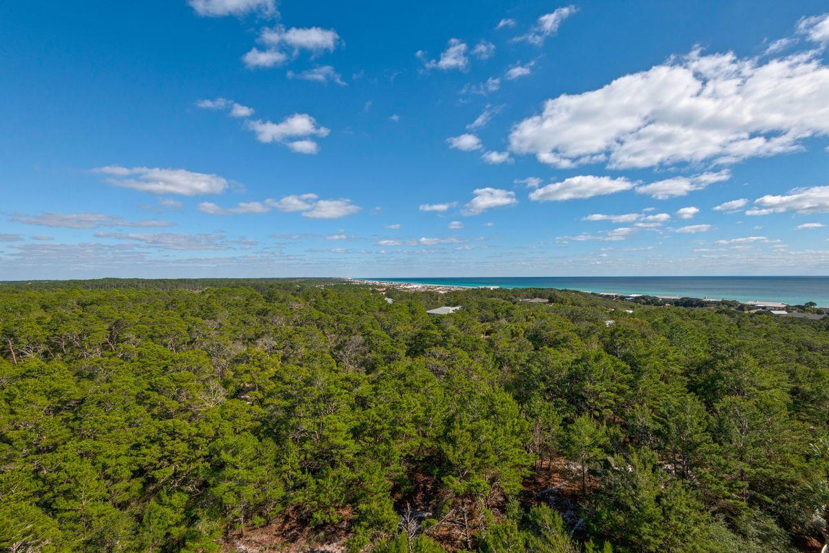 SUMMIT AT TOPS'L (THE) - Residential