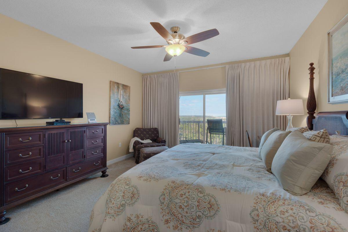 SUMMIT AT TOPS'L (THE) - Residential