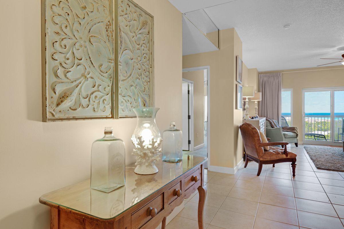 SUMMIT AT TOPS'L (THE) - Residential