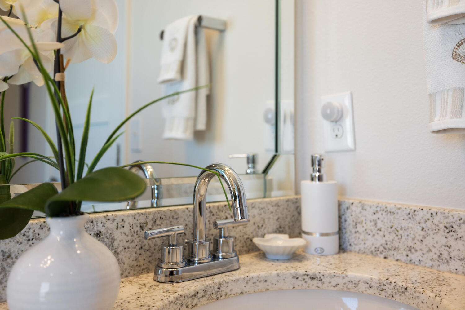 Moonraker - Residential