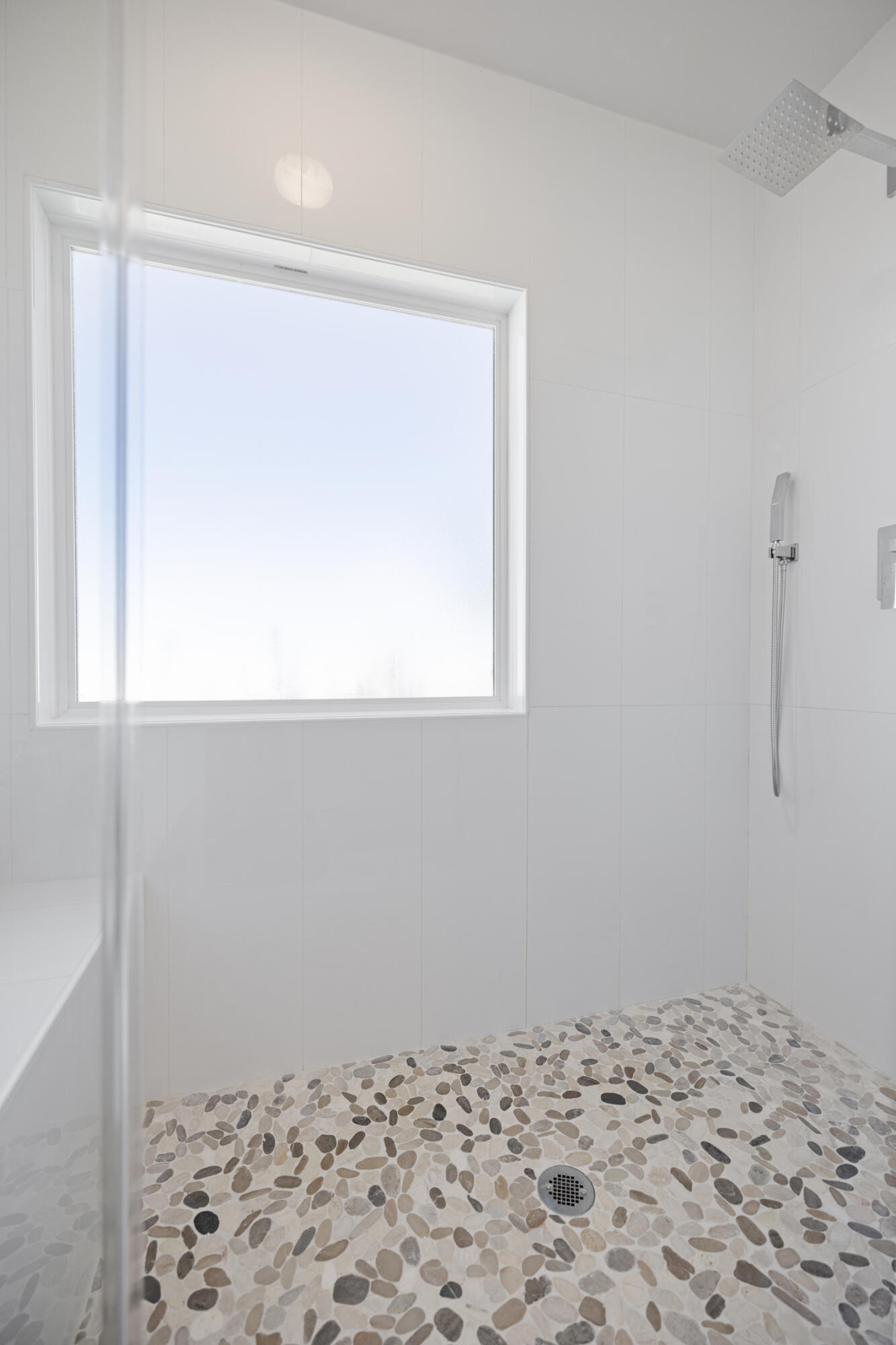 Moonraker - Residential