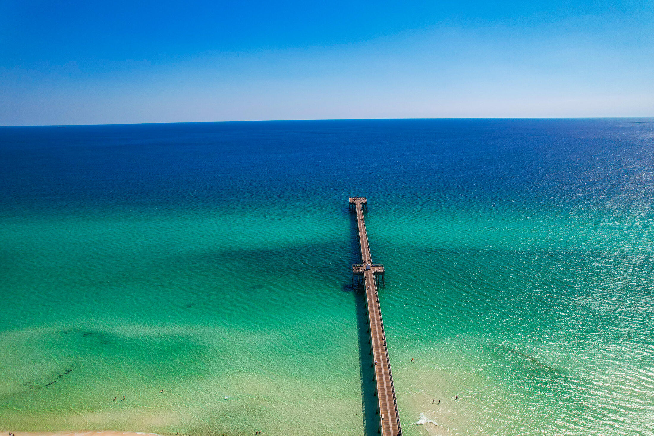 Moonraker - Residential