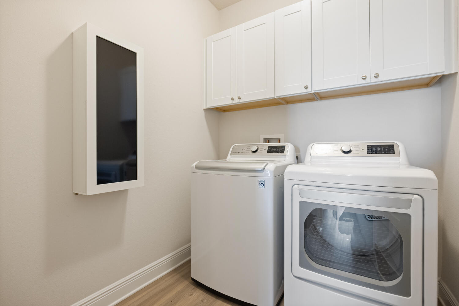 Moonraker - Residential